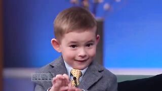 My brother doesn't share his girlfriend! || STEVE HARVEY 2