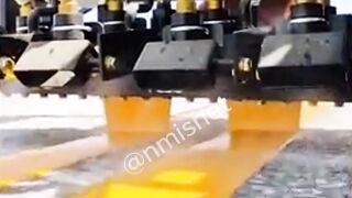 How do soil compaction techniques really work .