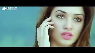 Betting Raja (Racha) - Ram Charan 4.
