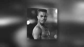 XXXTENTACION - Hope (Sped up)(360P).