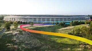 Apple Watch X – ЧТО-ТО НОВЕНЬКОЕ