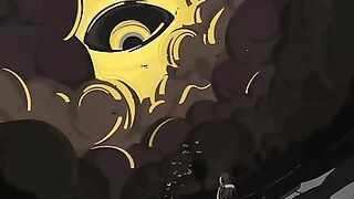 PG One - HOPE (Audio)(360P).
