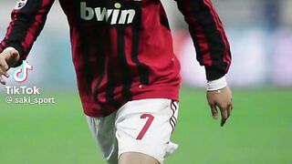 Football 174