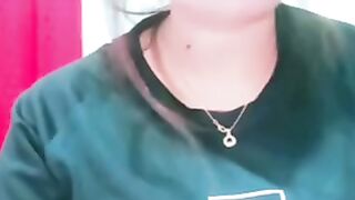 Beautiful  items  Afrin Live show today 1