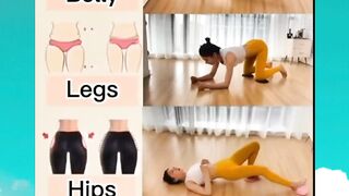HOW TO LOSE FAT AS FAST AS POSSIBLE