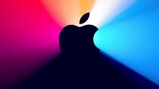 iPhone 16 – КРУТЕЙШИЕ ИННОВАЦИИ