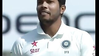 What a bat in the world in cricket