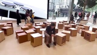 iPhone SE 4 – Придется покупать