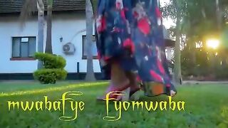 HOPE TROLLIP-(Official Video2019)