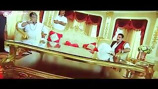Betting Raja (Racha) - Ram Charan 5.