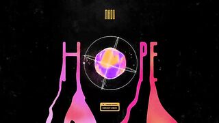 MADD - HOPE (Prod by HKey x Neyl)(360P).