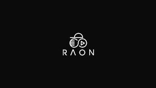 ONE PIECE OP 20 - HOPE┃Cover by Raon Lee(360P).