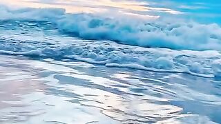 Titanic_song_cover best clip..mind relax