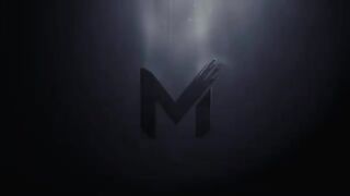 Samsung Galaxy S25 Ultra – будет выглядеть потрясающе!