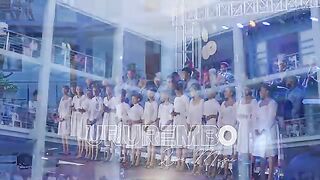 The Way Of Hope choir _ Ururembo Official Video [10 Years Anniversary of The Way Of Hope Concert](360P).