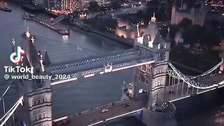Dream city 2