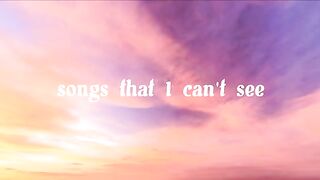 XXXTENTACION - Hope (Lyrics) 4