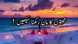 Deep lines aqwal|Hindi poetry| urdu shayari
