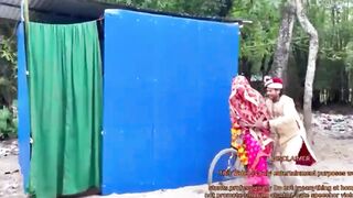 Honeymoon in Summer Amazing story funny comedy