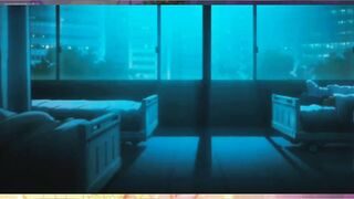 Kaiju no 8