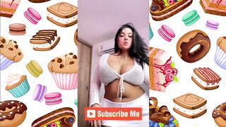 Dance challenge part 24