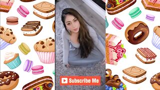 Dance challenge part 25