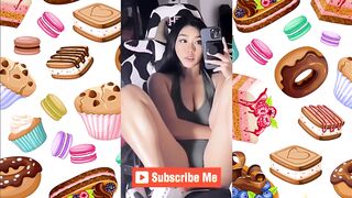 Dance challenge part 26