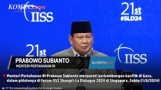 STATMENT MY PRESIDEN INDONESIA SAVE#EYE ON RAFA# GO TO GAZA INDONESIA