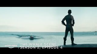 bloopers in shows_movies that made the final cut 2