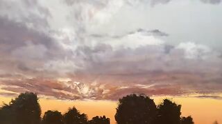 Mandisa_ Jon Reddick - You Keep Hope Alive (Lyric Video)