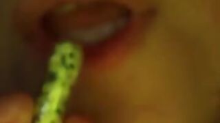 ???? _art _artist _sfxartist _sfxmakeup _cinematic _mua _hope _jackstauber _WomenofYouTube(360P).
