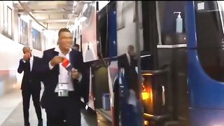 kylian mbappe ► hope - xxxtenations ● Skills _ Goals 2021 _ HD(360P).