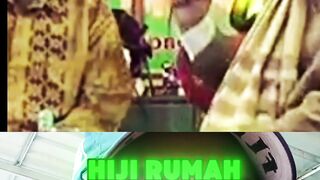 Video lucu ceramah sunda #lucu