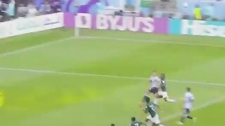 Tragic Moments ????(360P).