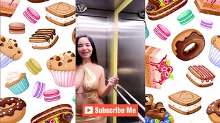 Dance challenge part 29