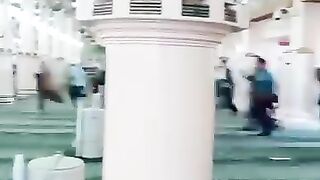 video 740