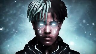 XXXTENTACION - Hope (Remix) [NO COPYRIGHT](360P)
