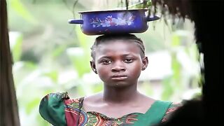 Bwasuko(360P).