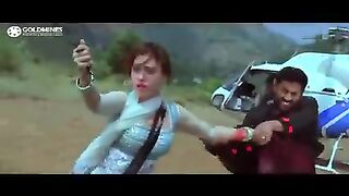 Betting Raja (Racha) - Ram Charan 7.