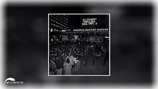 Fabolous - The Hope ft. Jadakiss (Soul Tape 3)