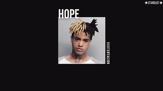 [THAISUB] XXXTENTACION - Hope(360P).