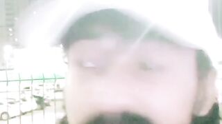 Feliz domingo a todos