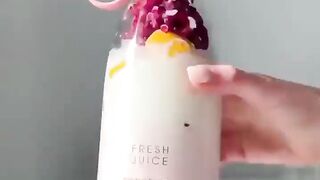 Blend on the Go: Your Ultimate Portable Smoothie Companion
