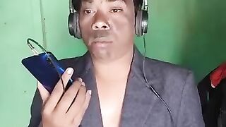 Funny video