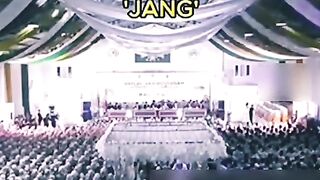 West Java Sundanese music
