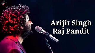 Oh Saaiyaan Lyrics _ The Power _Vidyut J, Shruti H _Arijit Singh, Raj Pandit _Salim-Sulaiman_ Kumaar