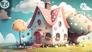 Lovely place????????????????????