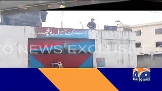 Big News Related Petrol Prices | Geo News 5 PM Headlines | 30 June 2024
