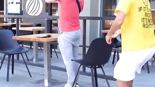 Funny video