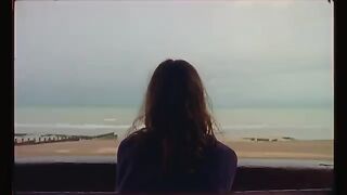 Arlo Parks - Hope (Official Video)(360P).